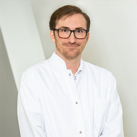 Dr. med. univ. Sebastian Schröcksnadel