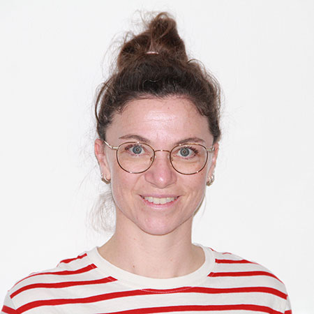 DI Gabriele Schröcksnadel
